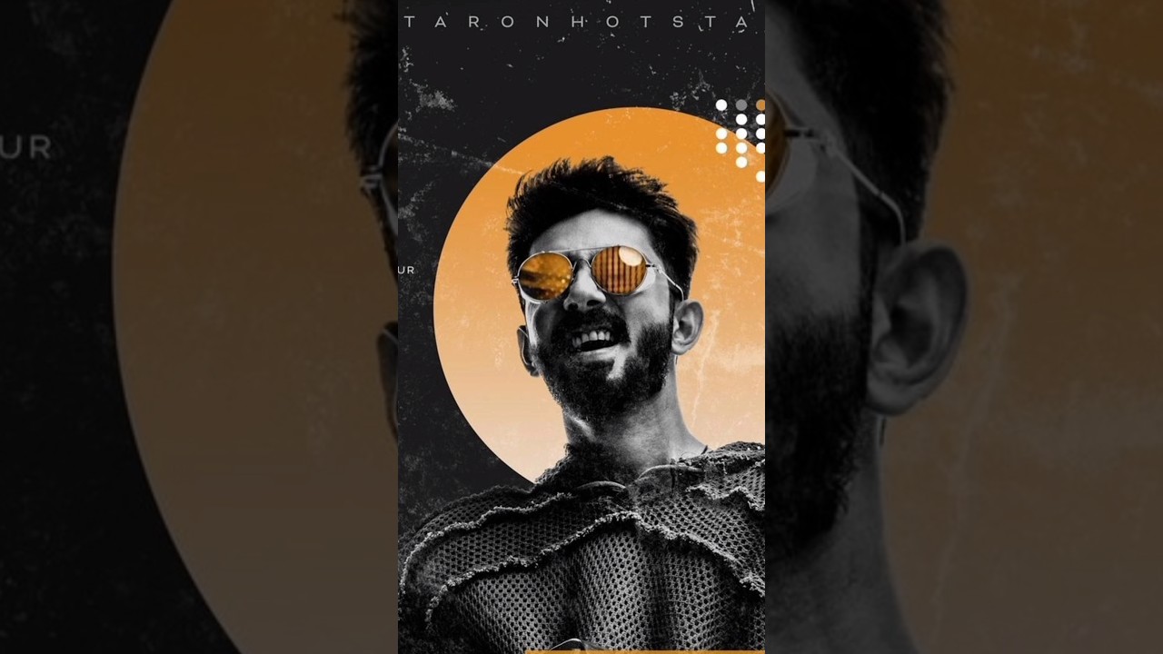 Anirudh On Talks 🔥 | Toxic Music Director