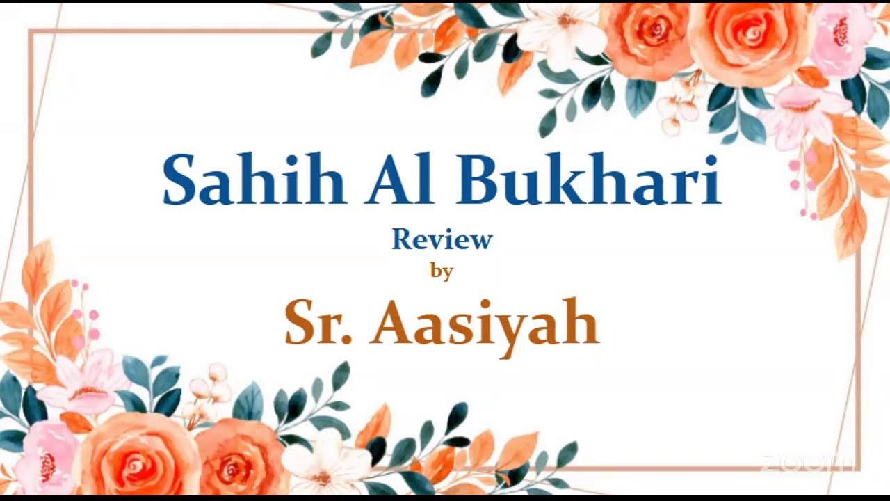 Taleem Al Hadith Urdu Kitab Al Witr/Al Istisqa 989-1012 | Episode:60