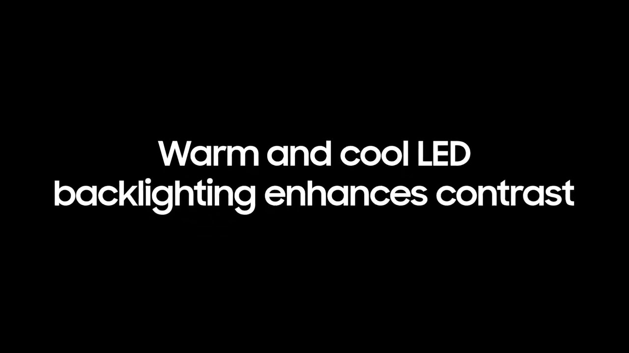 SAMSUNG 75-Inch Class QLED Q70A Series - 4K UHD