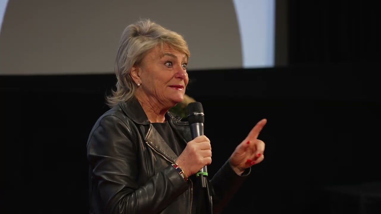 Vårens svenska filmpremiärer 2026 - med bl.a. Charlotta Denward och Eva Hamilton