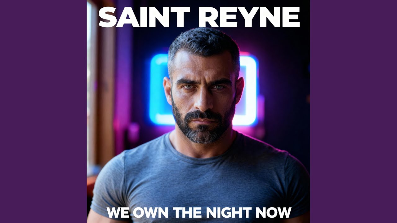 We Own The Night Now