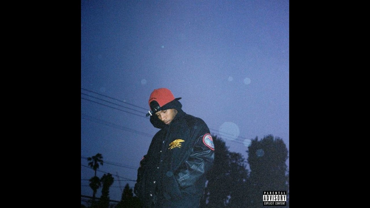 [FREE] Tory Lanez X Cash Cobain Type Beat - 