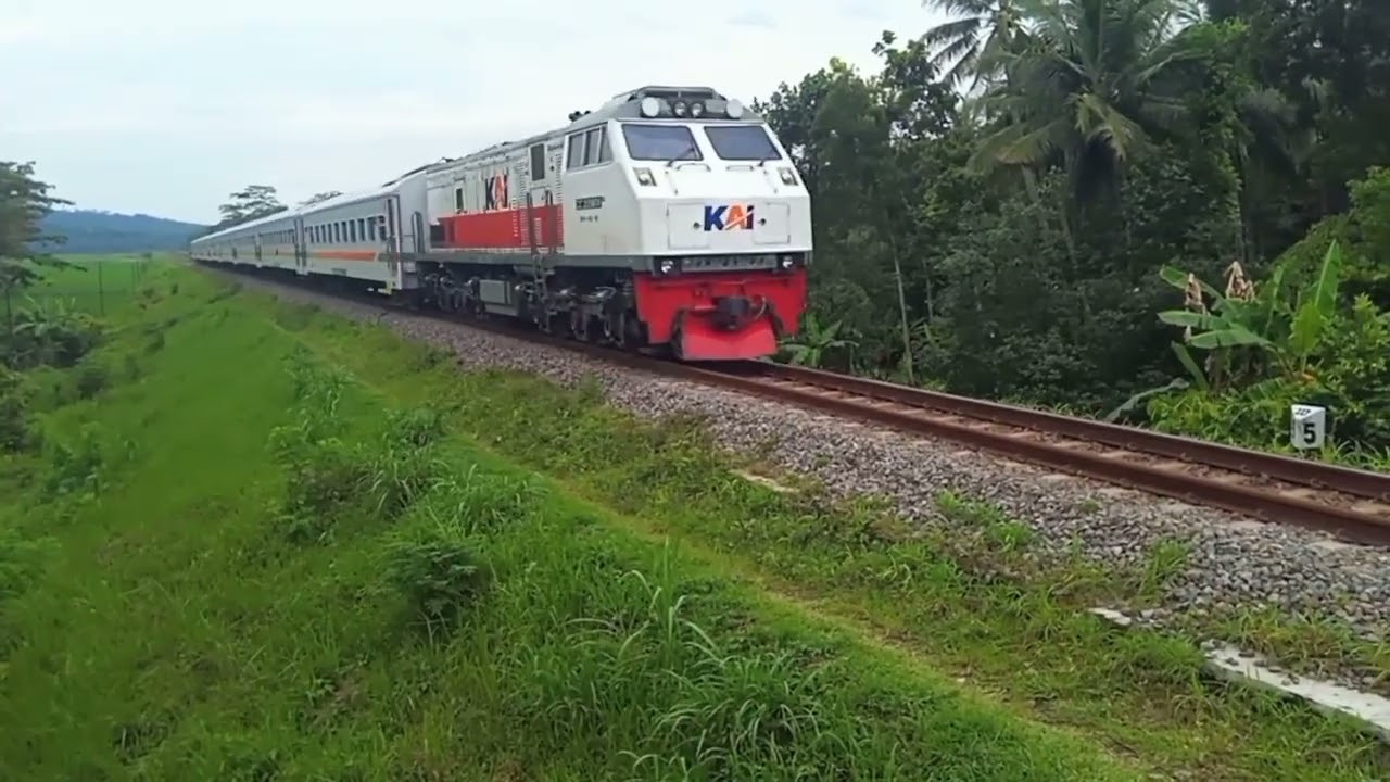 KA PASUNDAN
