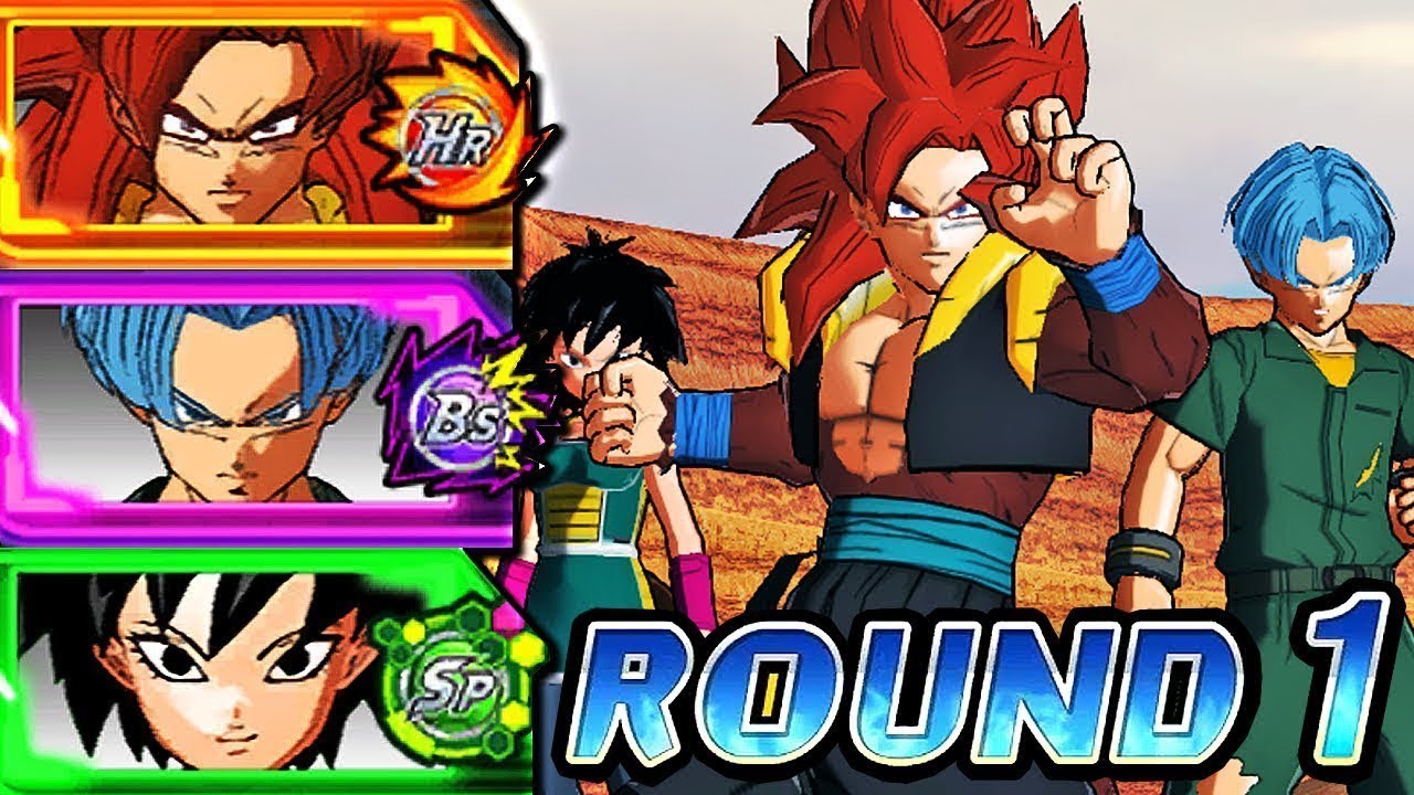 Guia Mazo Perfecto Super Dragon Ball Heroes World Mission Español Latino
