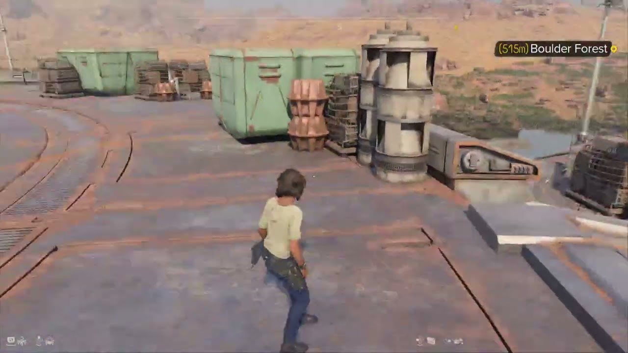 Starwars outlaws ep3