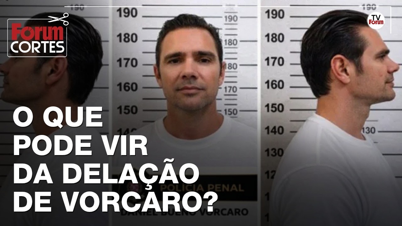 Novo advogado de Vorcaro fez acordo de delação que colocou Lula na cadeia