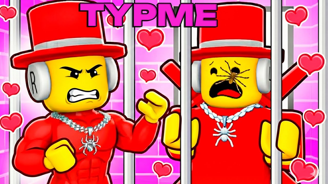 СЕММИ СЕММИДІ ТҮРМЕГЕ ҚАМАП ҚОЙДЫ !? 😭