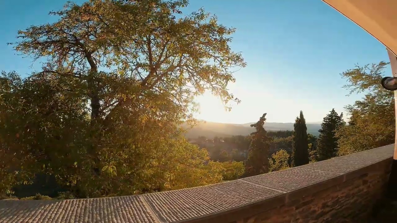 Monte Santa Maria Tiberina.