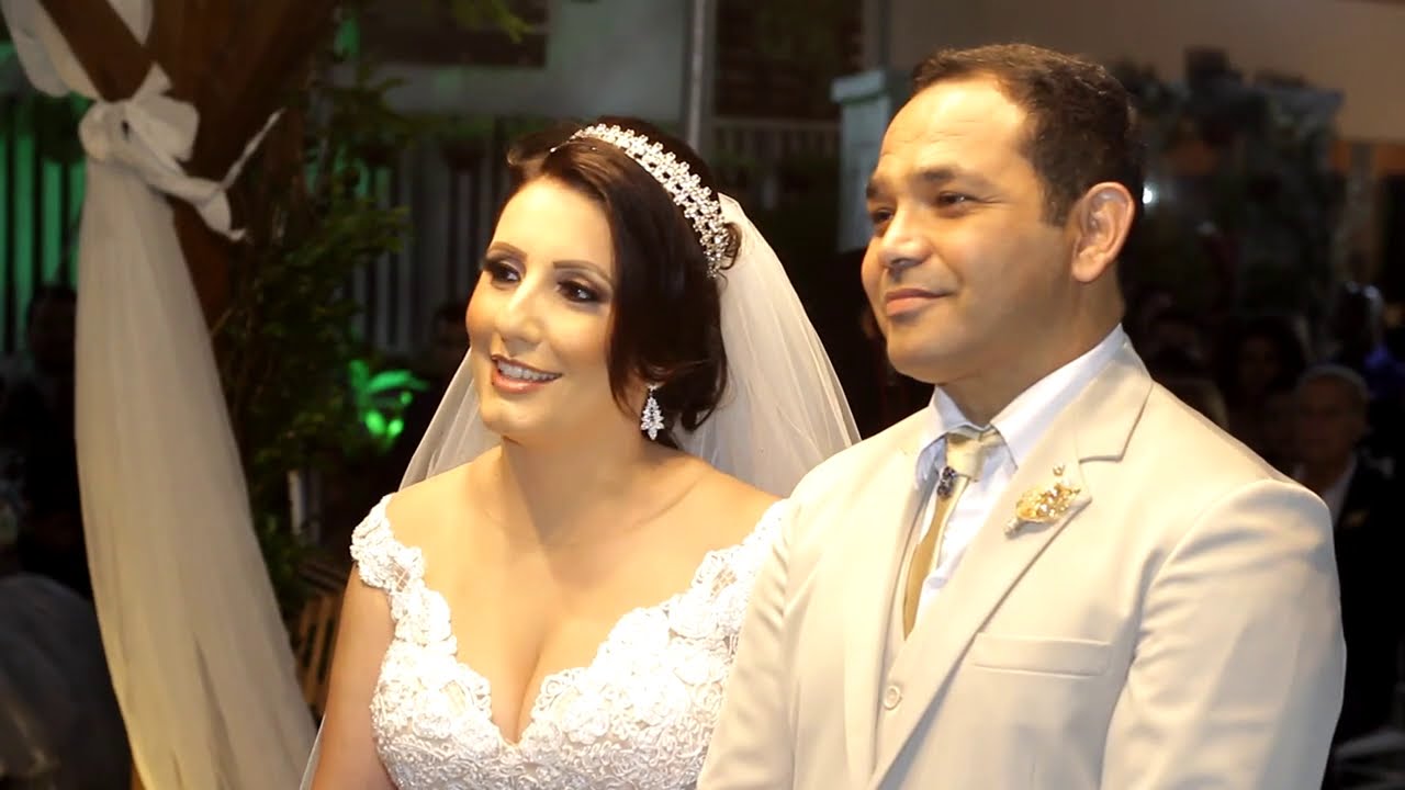 Casamento depois do 40 anos, Noiva entra com sua Mãe, Princípios da Felicidade do Casal (*DICAS)