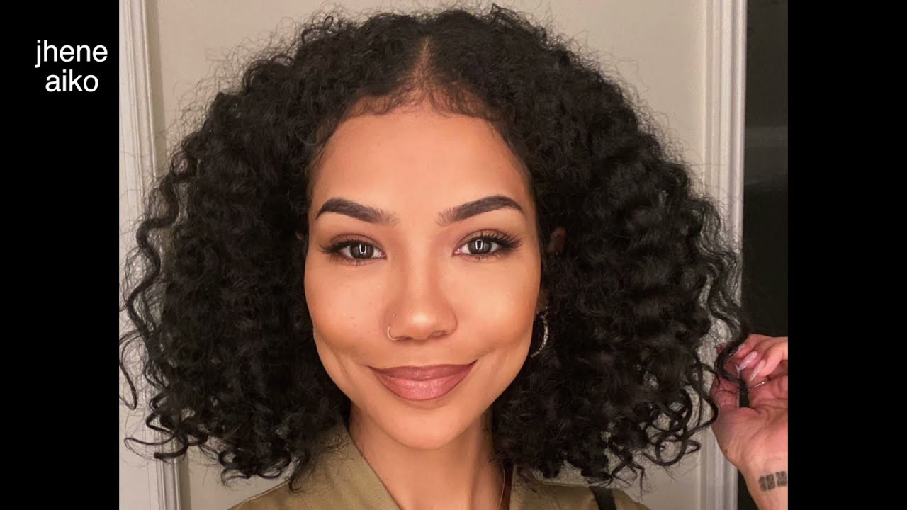 Gorgeous Black and Indian/ Blasian Exoticals