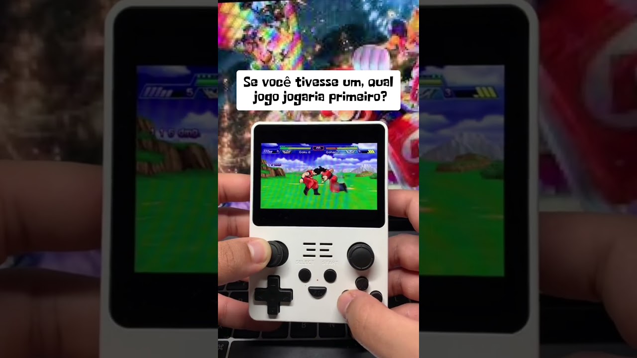 PixelTrack é literalmente melhor que Nintendo 🤭😳