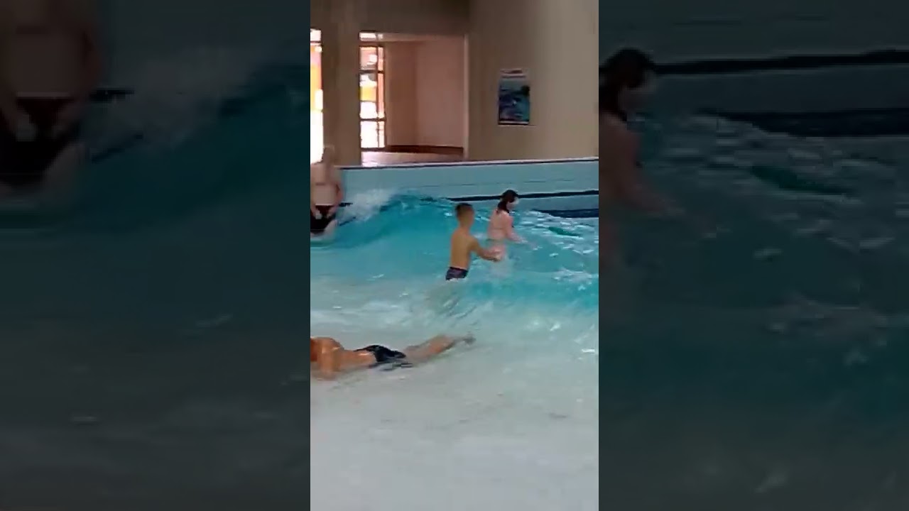 Krapinske toplice,video4