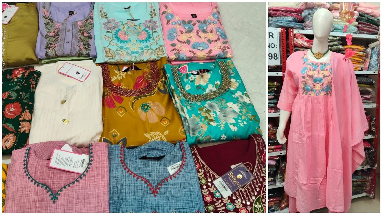 Party wear and festive season collections! To order whatsapp 6300895398 ! Free shipping