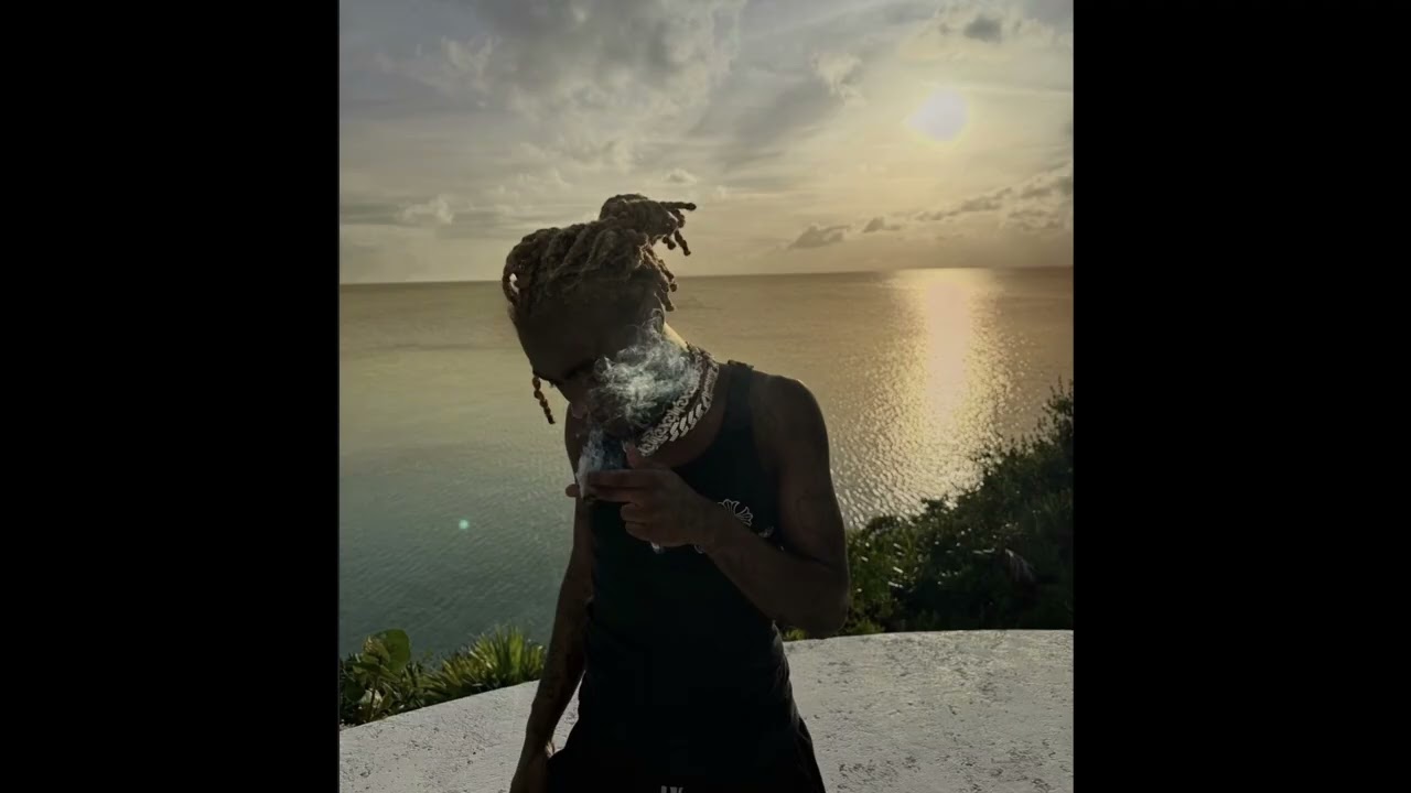 osamason gyro type beat - gaultier