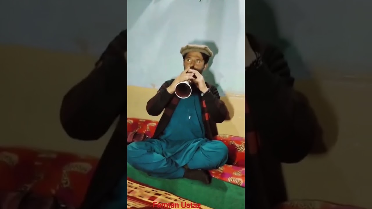 Old Hareep Shina Dane Ustaz Farman Sunarai and Daddang#hunzahareep#shinahareep#hareep#gilgitbaltist