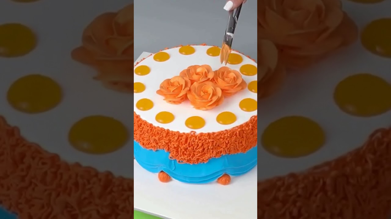 My in-laws threw me a baby shower....but it was actually my farewell party #reddit
