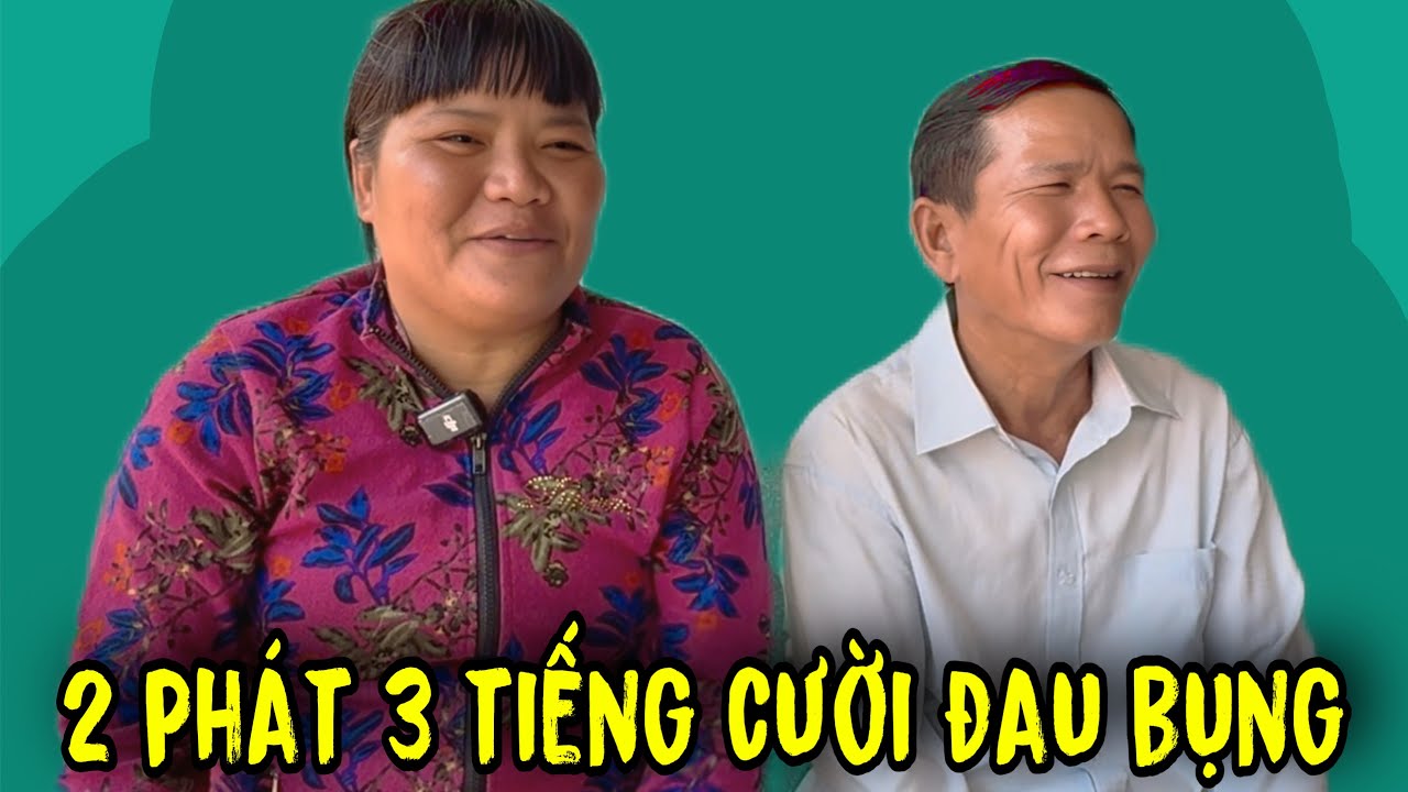 nóng lạnh mơ khờ làm 1 phát 3 tiếng cười sặc cơm #tuấnlaivung #mơkhờ #mơ