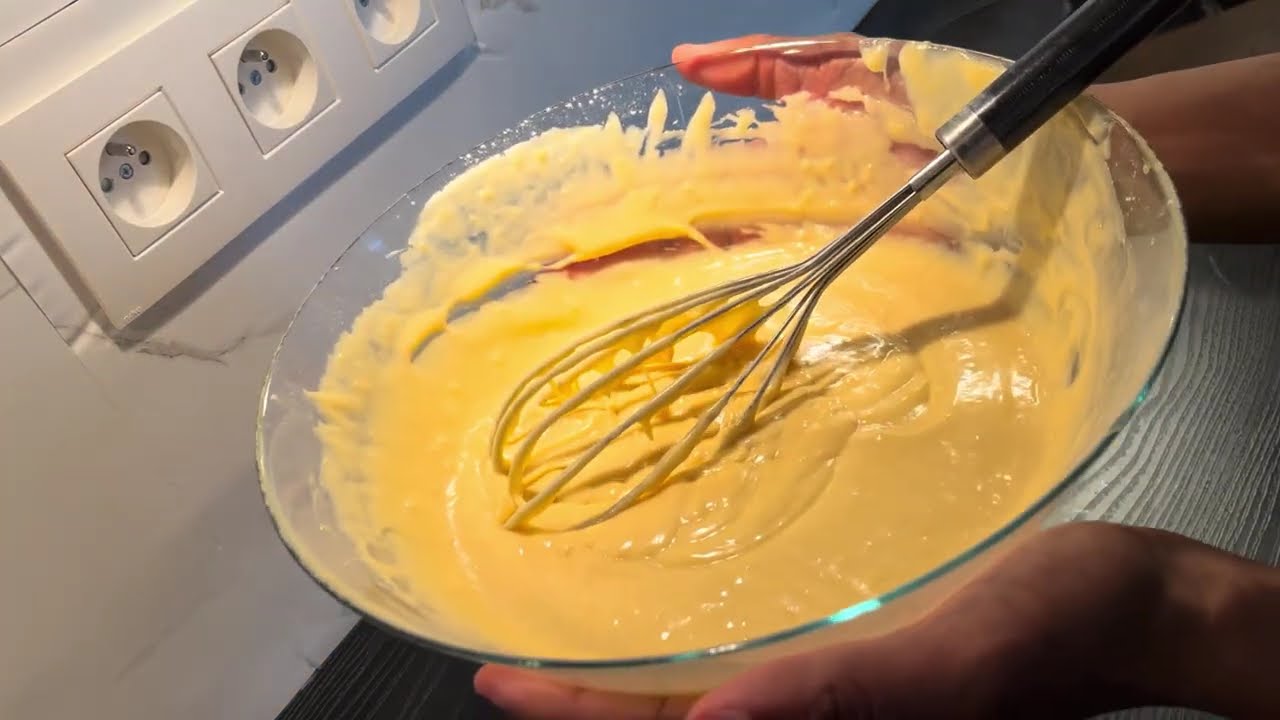 Gaufres belges; la meilleure rapide vraiment délicieux 