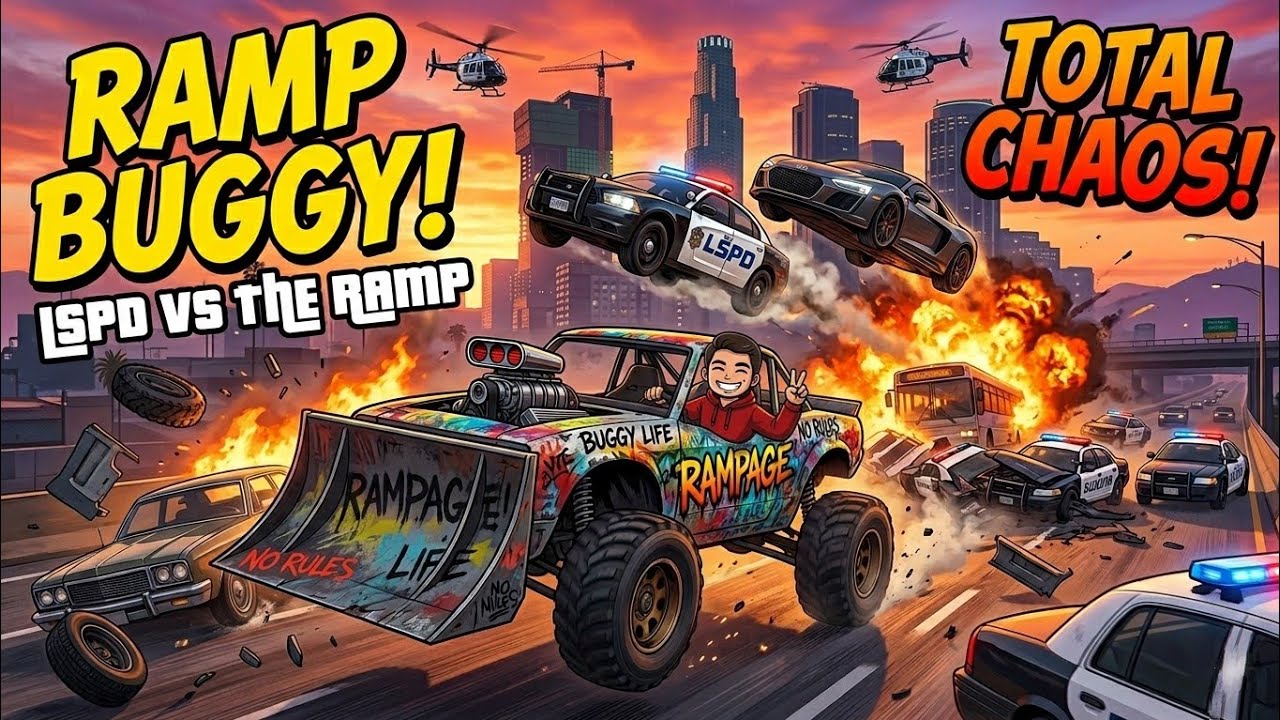 GTA V LIVE 🔥 Chaos, Missions & Fun | Playing With Viewers 🎮