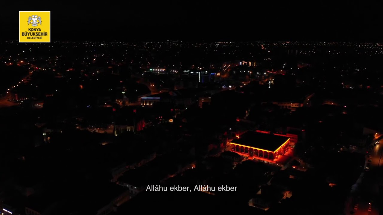 Hasan Şendağlı Kadınlar Pazarı | Gerçek Şube Gerçek Lezzet!