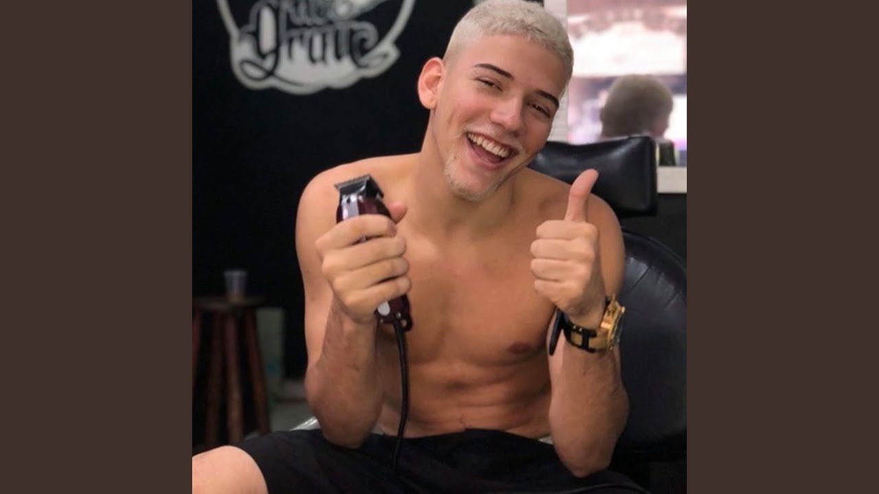 Sem Essa de Perder