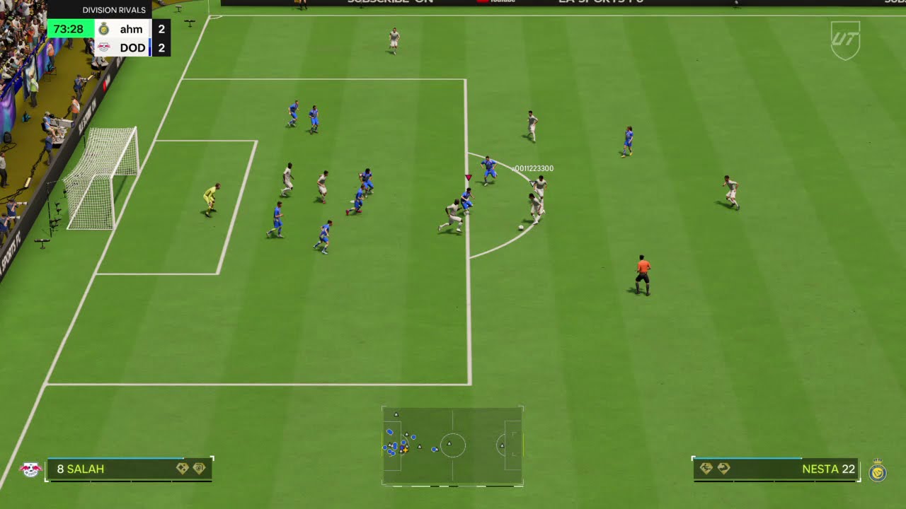 EA SPORTS FC 24_20240512174554