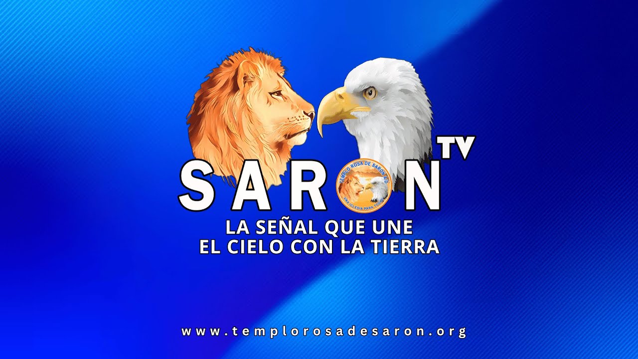 VIGILIA MOVILIZADOS POR LA GRAN COMISIÓN│SÁBADO 24 DE ENERO 2026│EN VIVO│