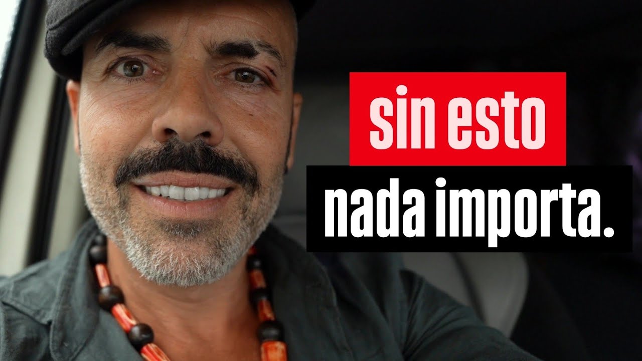 Cuando esto falla, todo falla 👎 #189