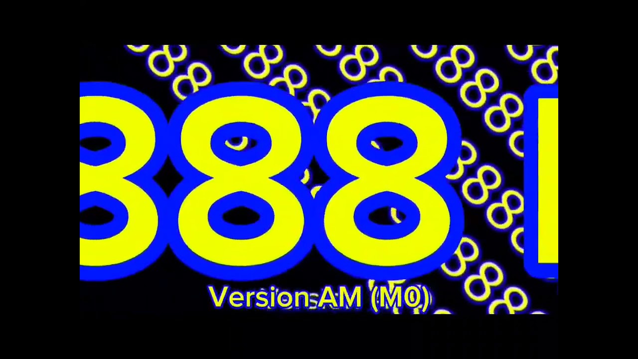 88888 Lol Version A-BH (H1) Part 4
