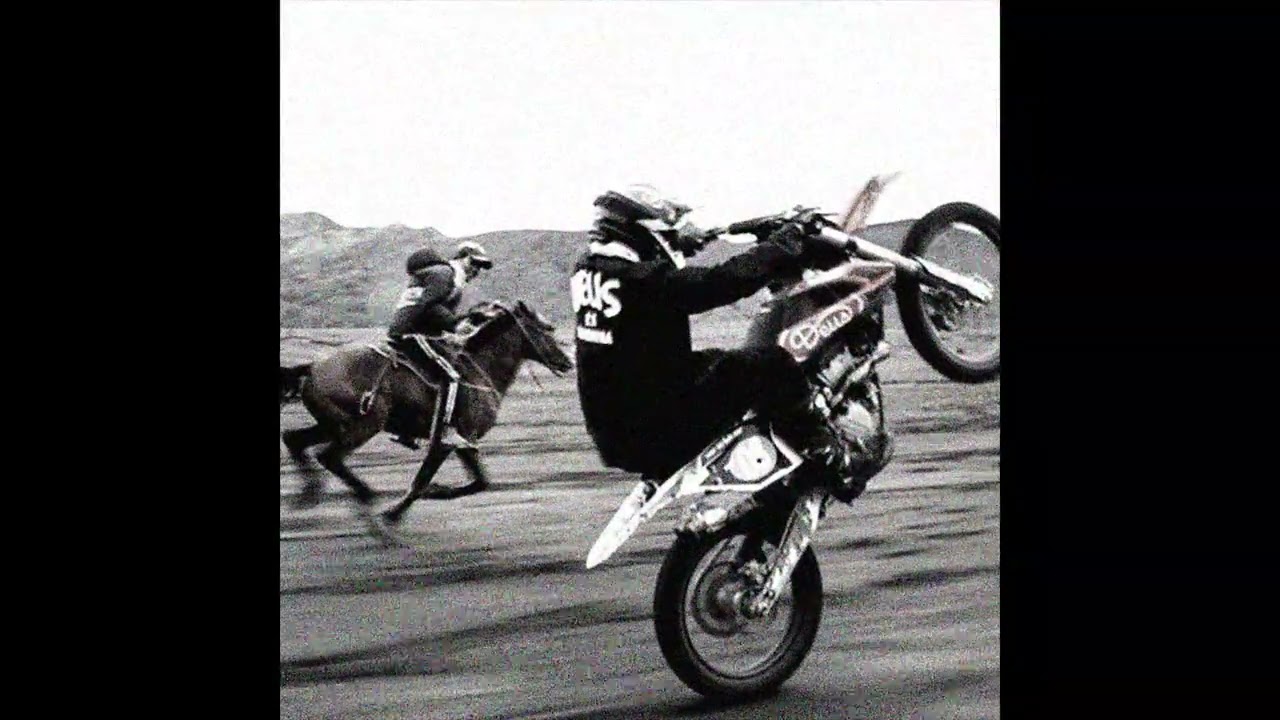 (FREE) Alpha Wann Type Beat - Fast