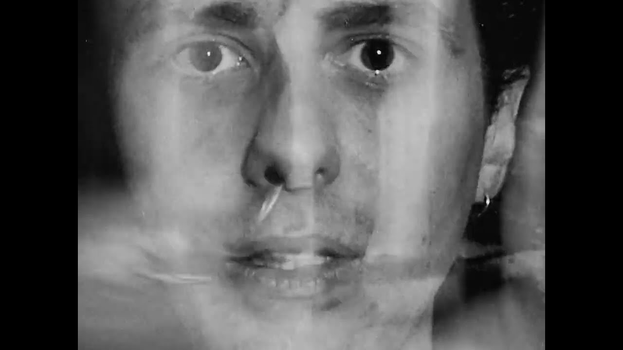 Isolation Berlin - Ratte (Offizielles Musikvideo)