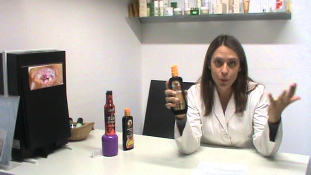 Australian Gold cremas bronceadoras (sin sol o con sol)