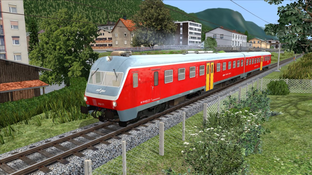 RW-SLO SZ 813 100