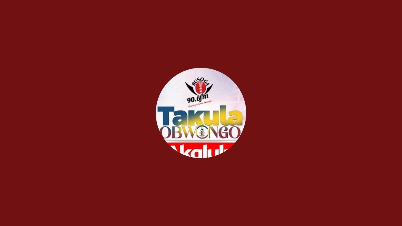 3.7.2024 EKITUNDU EKY'OKUBIRI OMUTENDERA OGW'OKUSATU