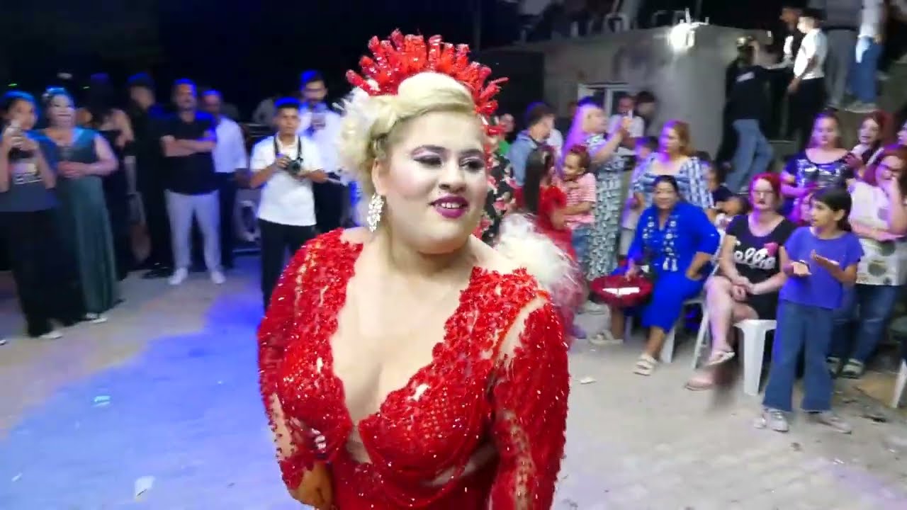 MERCAN NECO DÜĞÜN KAYNARCA 