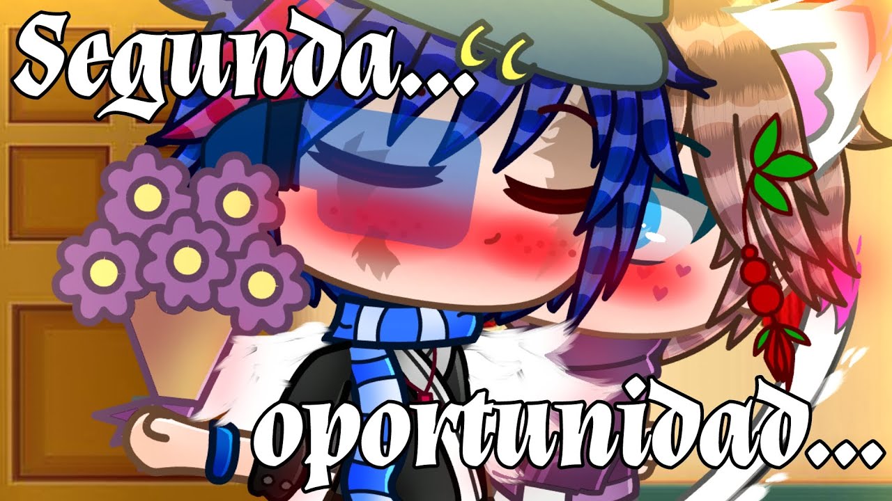 💕✨Segunda oportunidad...💘🌹 (Compas/Hijos)(Tobyteo) 2da parte de 