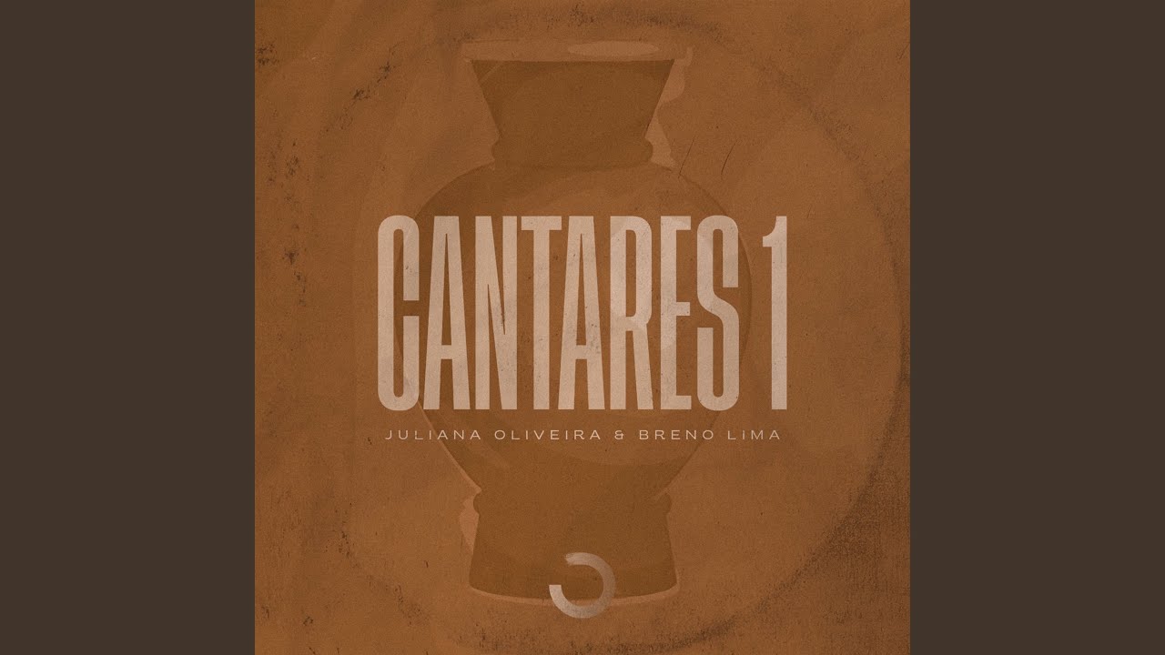 Cantares 1