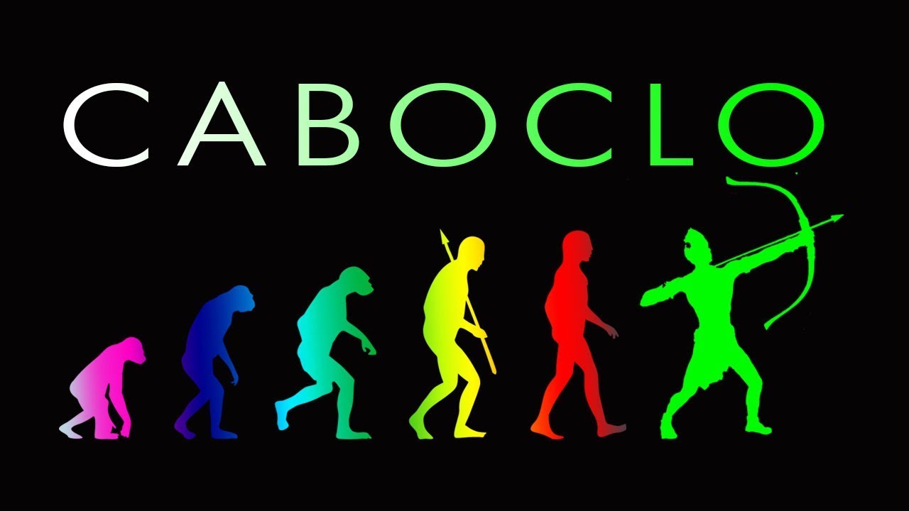 CABOCLO