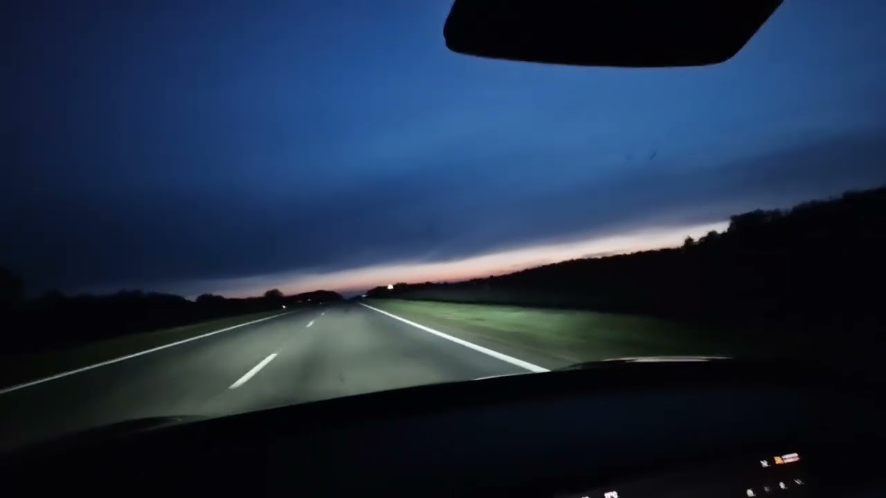 tesla 3 performance реальный запас хода.