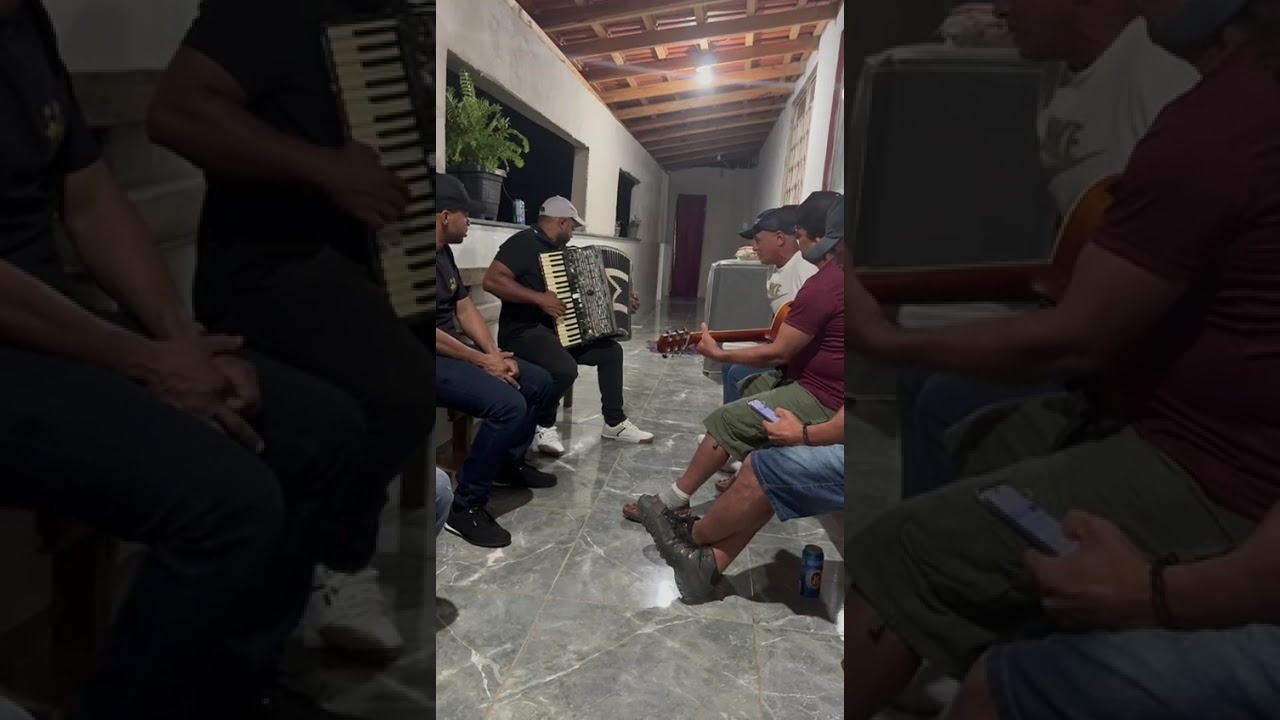Moda boa #sertanejobrasileiro #musica #somodao #modacaipira 