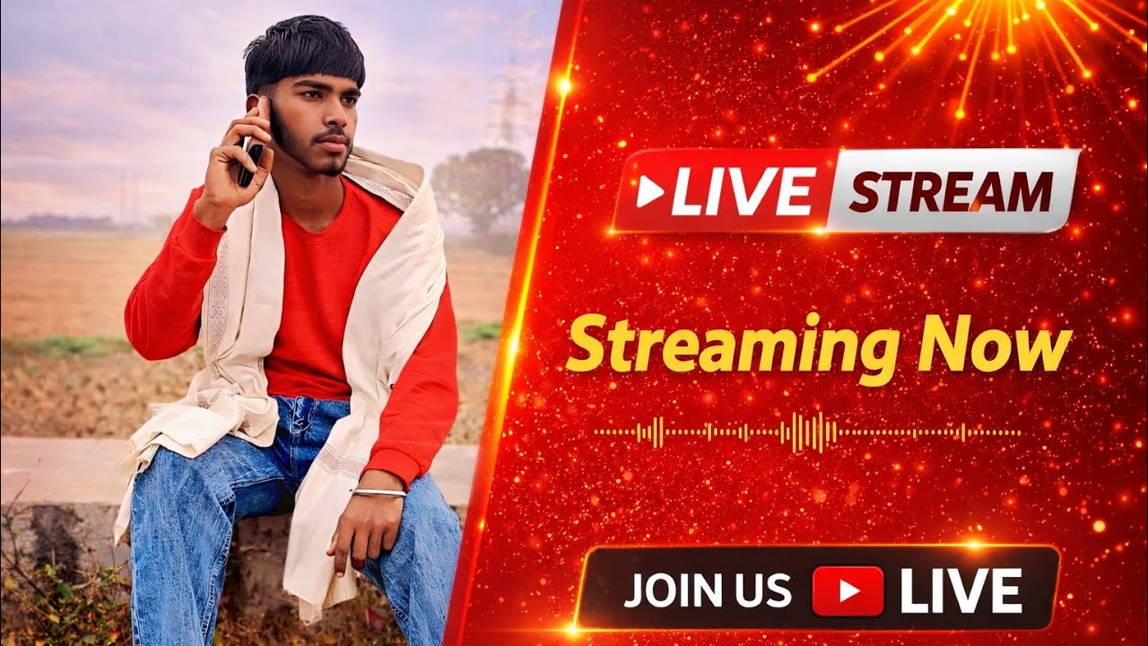 zx fainal gamer  is live🔴 Live Now | मस्ती + बातचीत | सब लोग जुड़ो ❤️