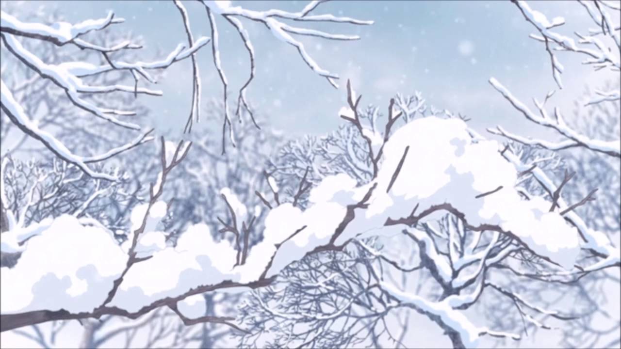4-ever - Ｓｔｏｒｍ
