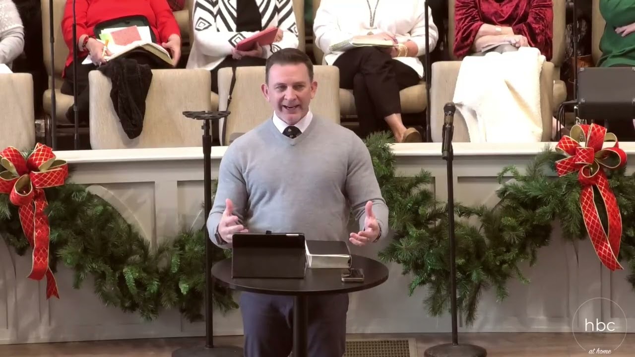 2025 12 14 GOD WITH US BRINGS JOY 1
