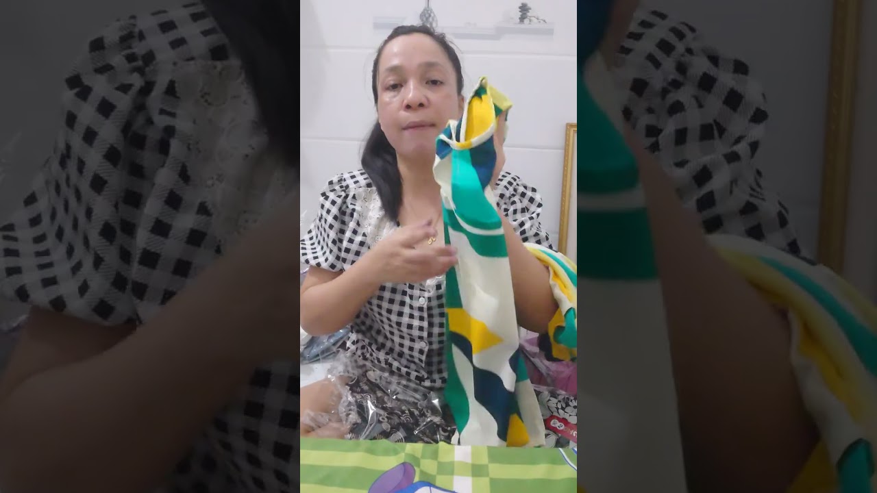 14_3.Hàng về mẫu mới _anh chị vô ủng hộ e nha. Sđt zalo:0984103188 