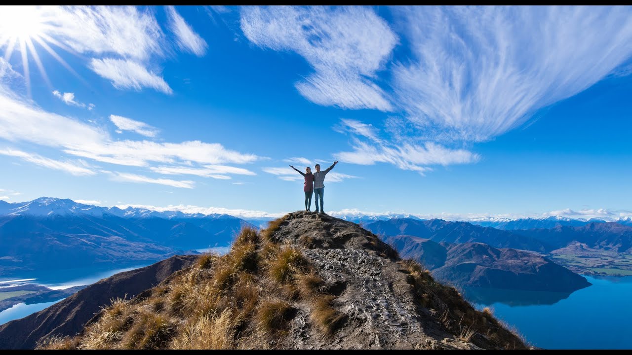 Live webinar: Your Pathway to a New Zealand Teaching career - August 2024