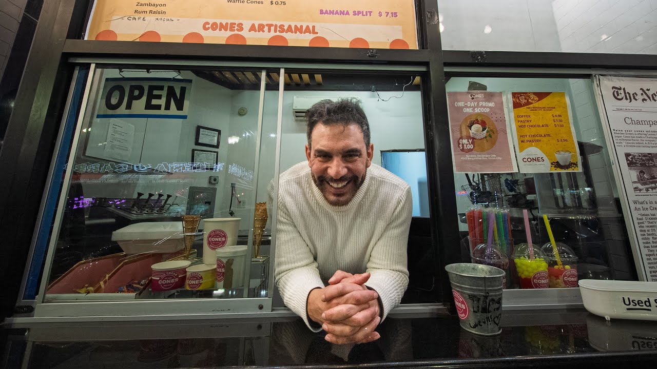 ¿Vale la pena abrir un negocio en Estados Unidos en el 2026?