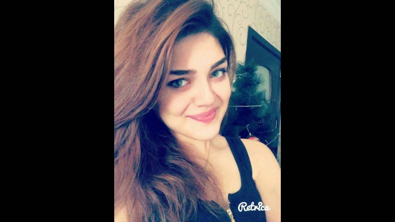 თათია პეტრიაშვილი / Tatia petriashvili - უშენოდ / Ushenod (2016)