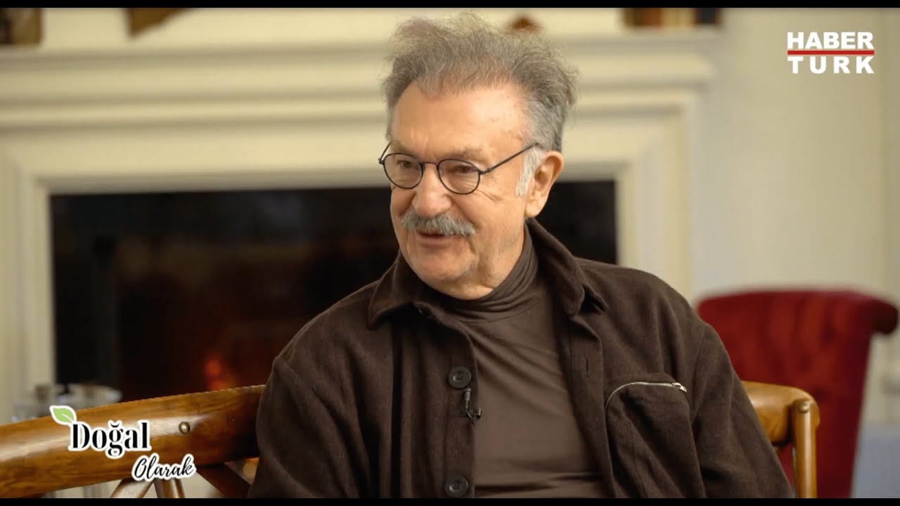 Doğal Olarak - Tamer Levent