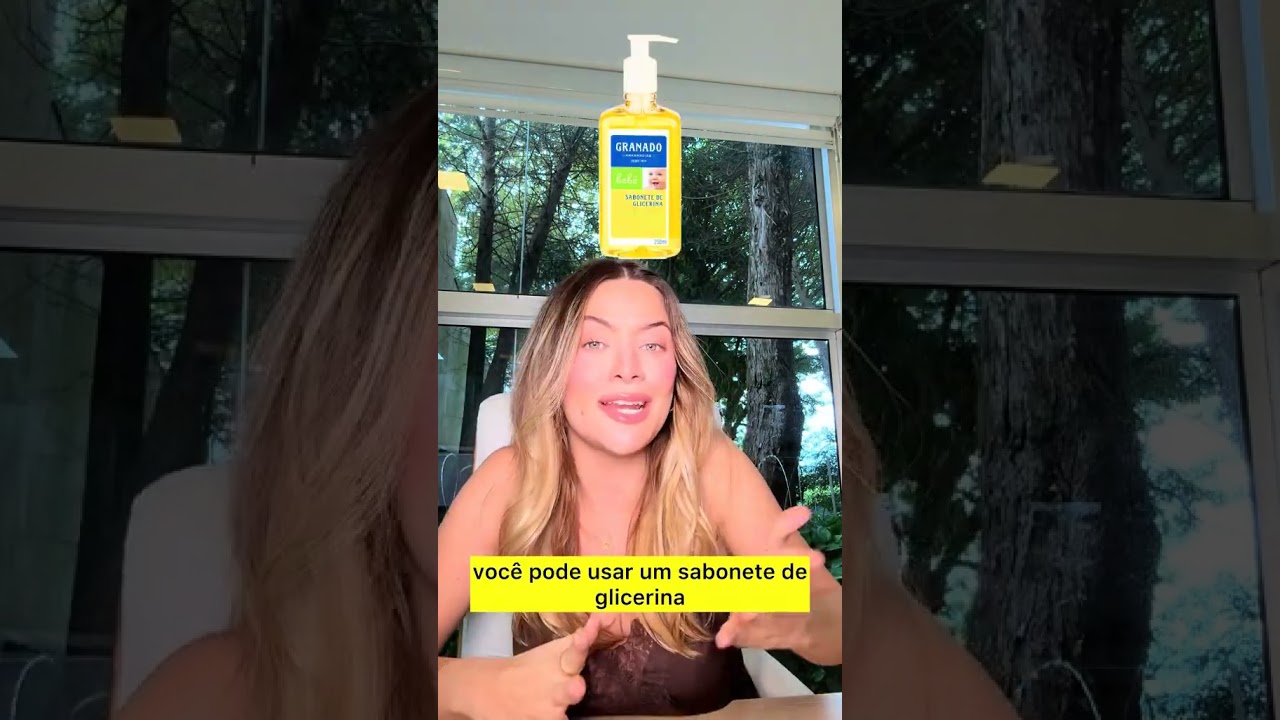 COISAS QUE NINGU&Eacute;M TE CONTA SOBRE COME&Ccedil;AR A CUIDAR DA PELE