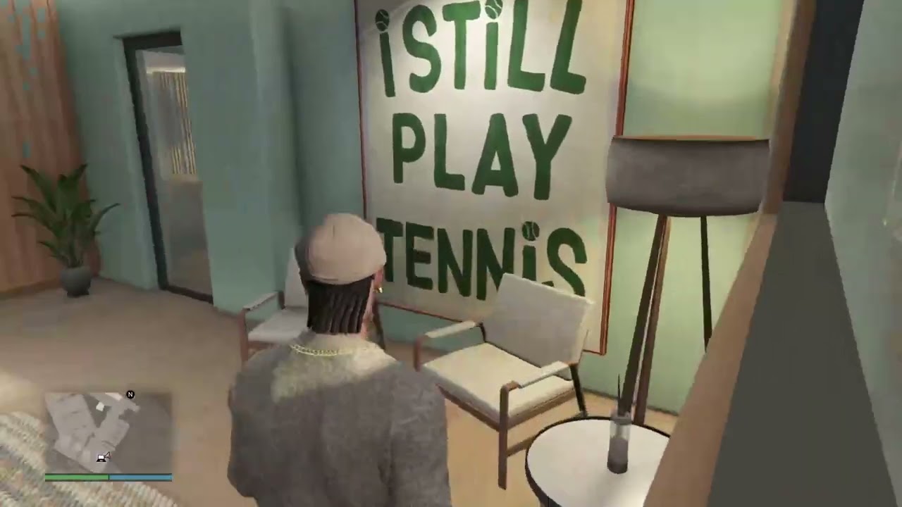 300 follower goal. so tell a friend. part 4 !match !bla (Part 1/33)